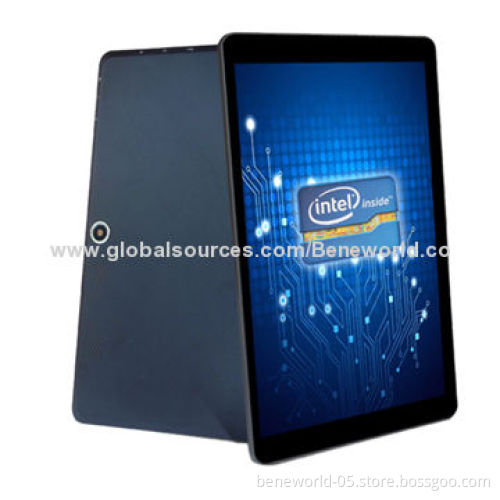 8-inch Intel Baytrail-t Tablets, Z3735G, 2GB/32GB, 1GB/16GB, with Windows OS